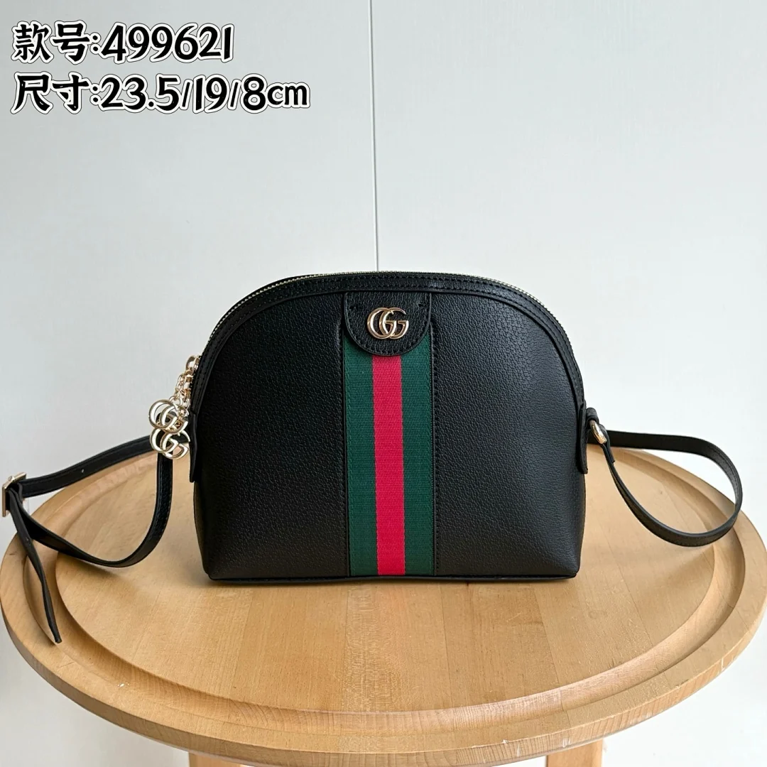 499621 - view 15