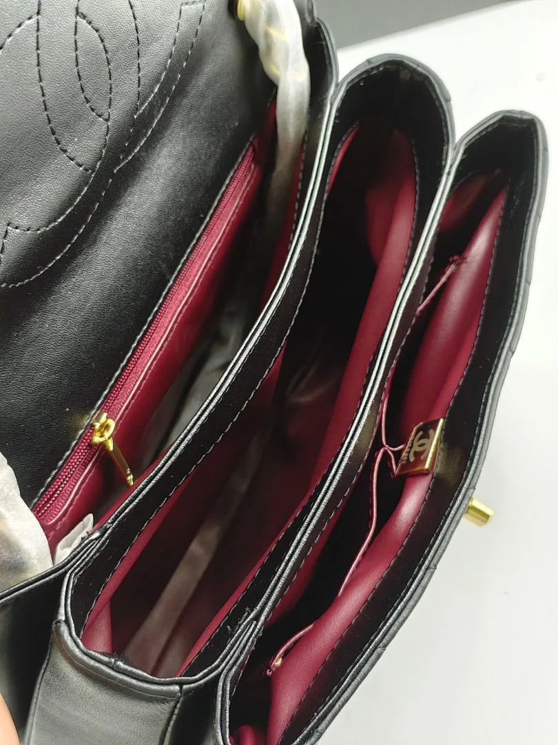 8852 - view 3