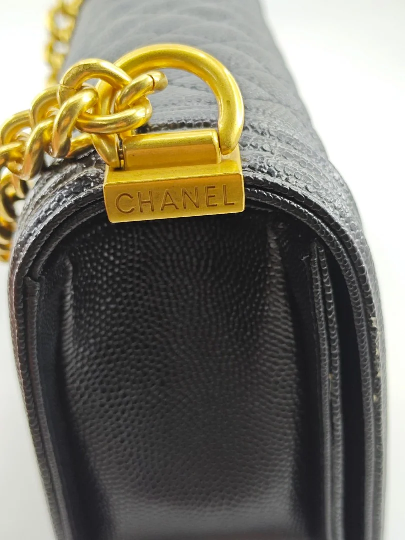 67086 - view 5