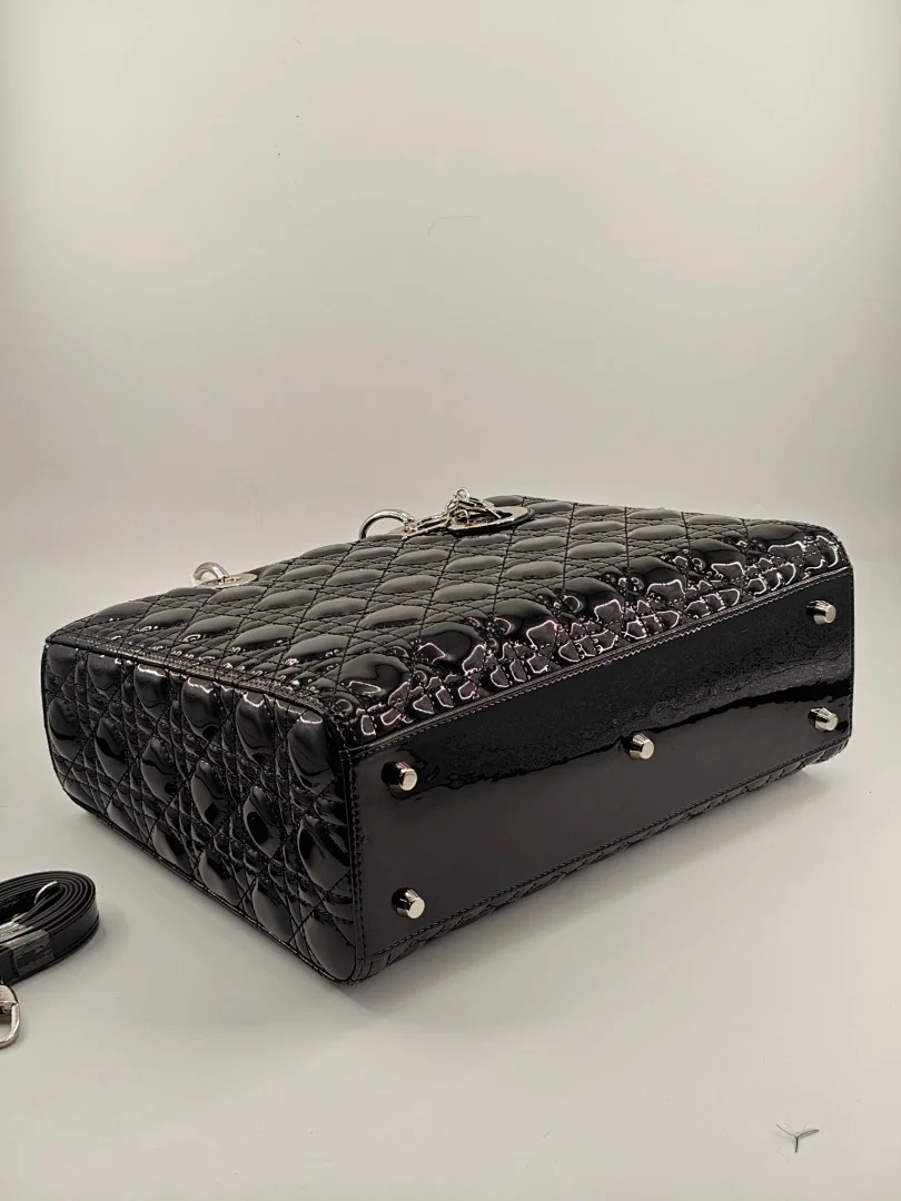 7 - view 7