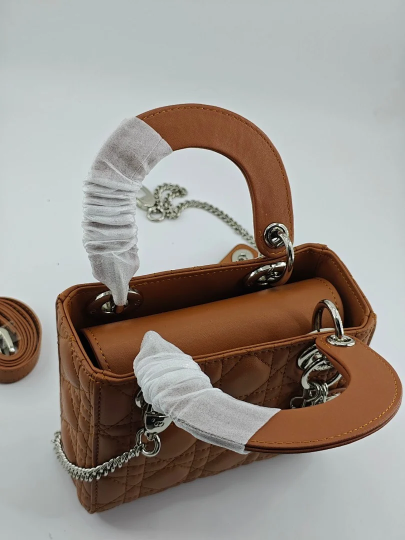 3 - view 5