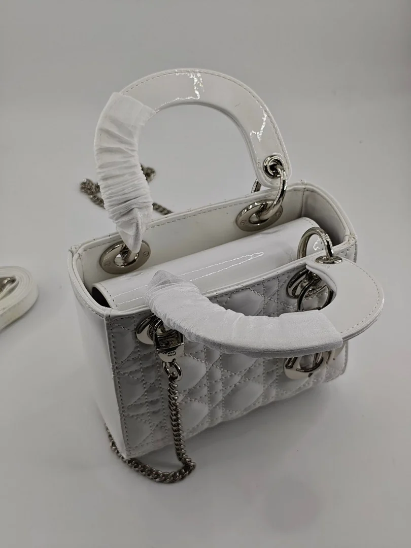 3 - view 4