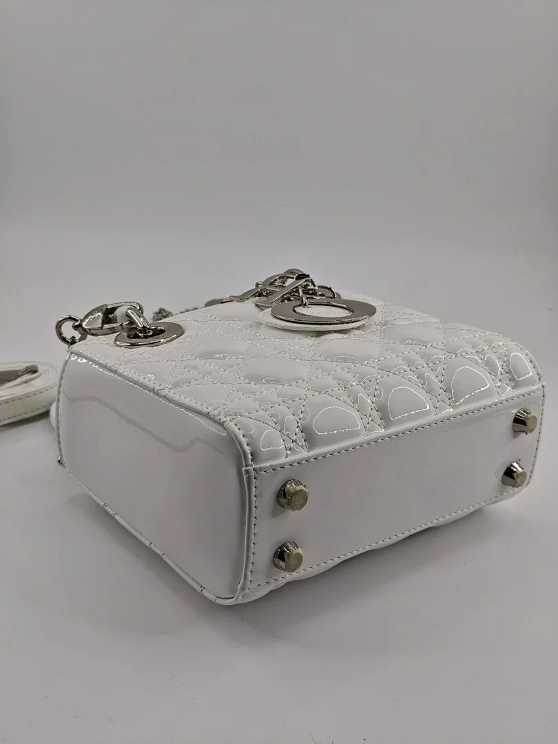 3 - view 7