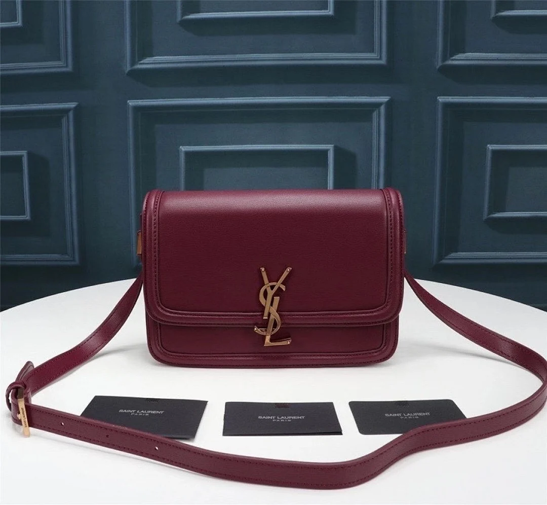 634305 - view 9
