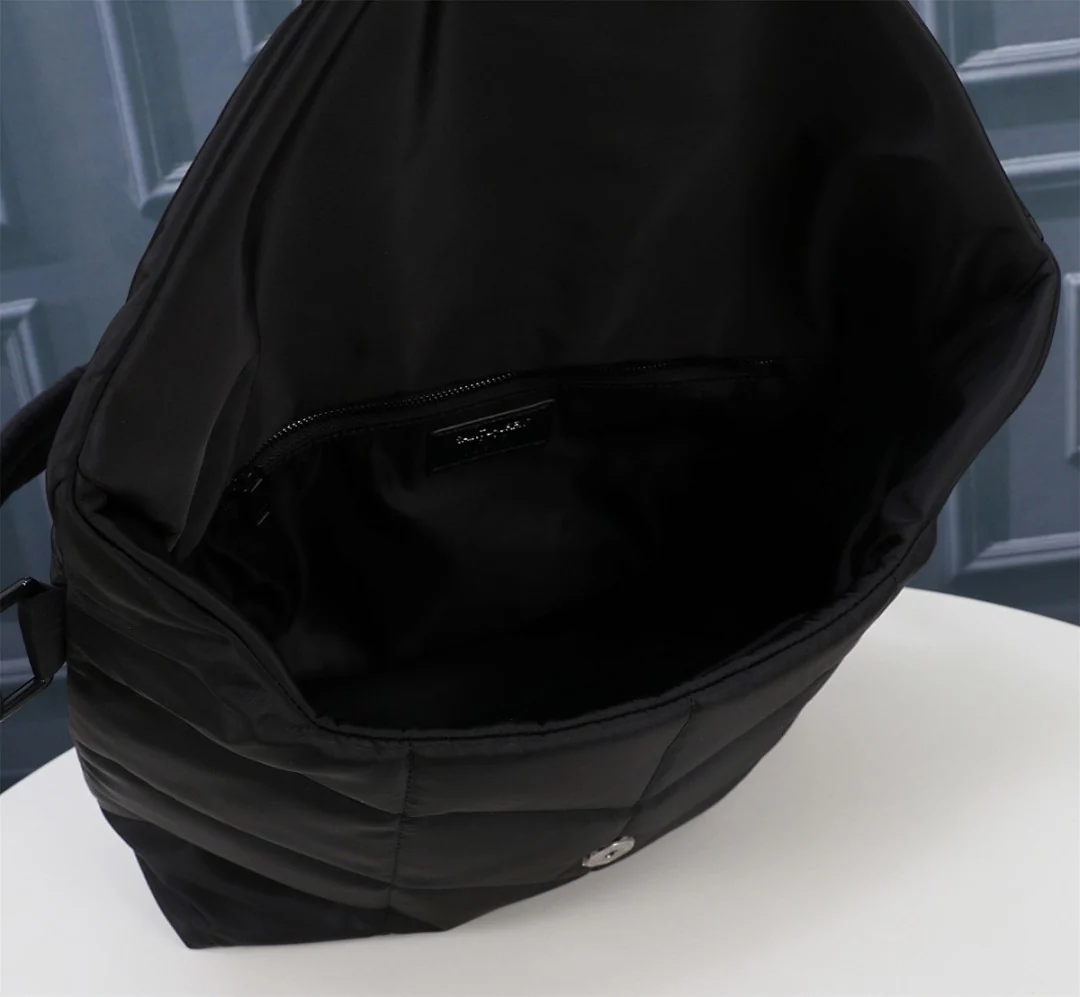 733630 - view 5