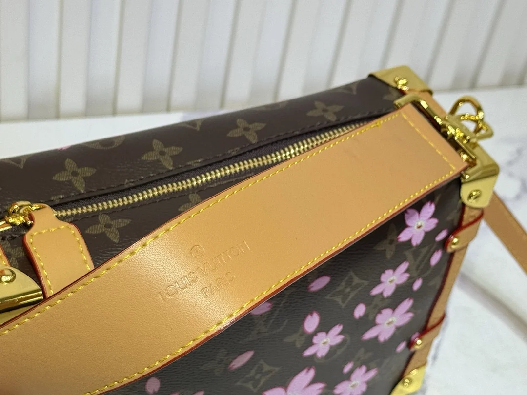 12428 - view 6