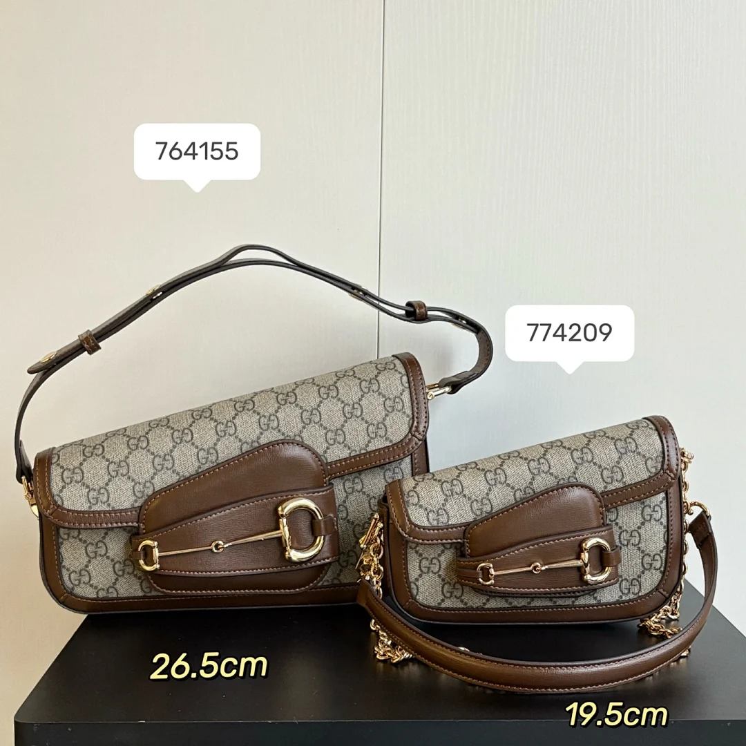 774209 - view 2