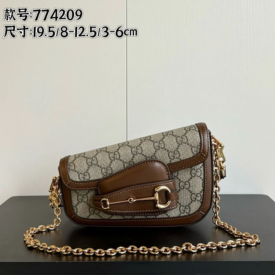 774209 - view 10