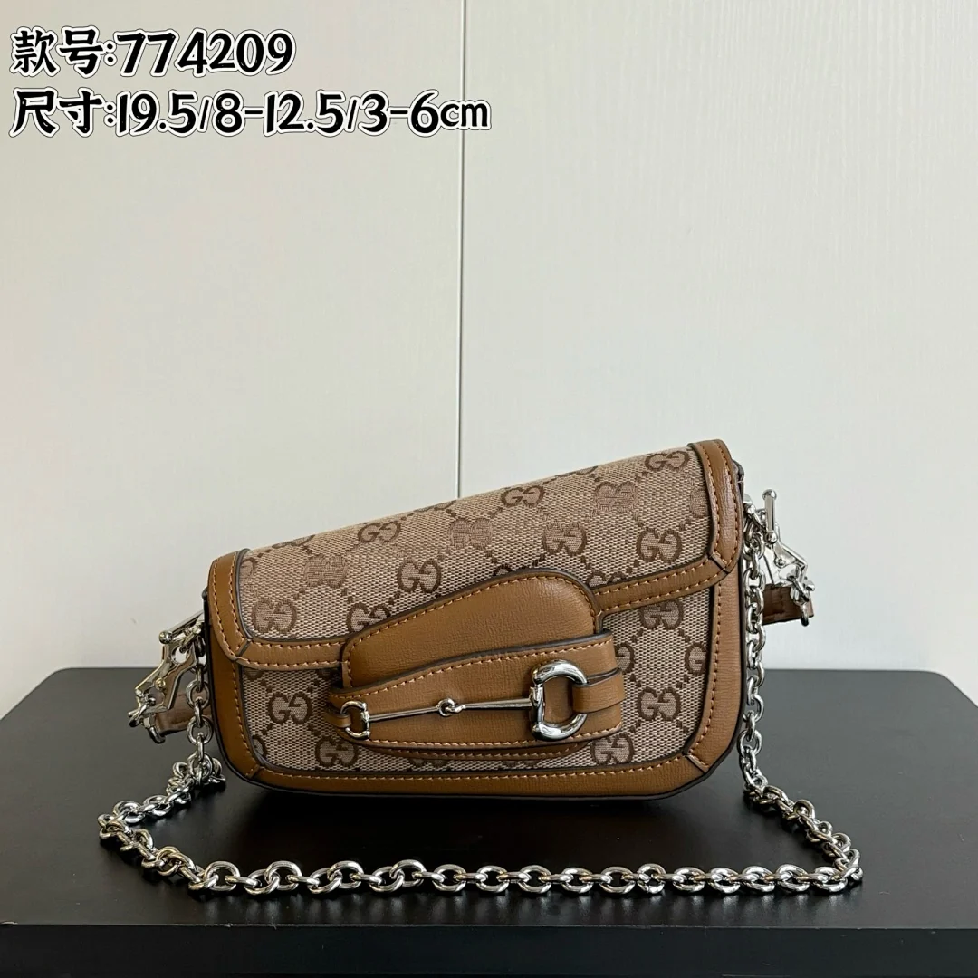 774209 - view 11