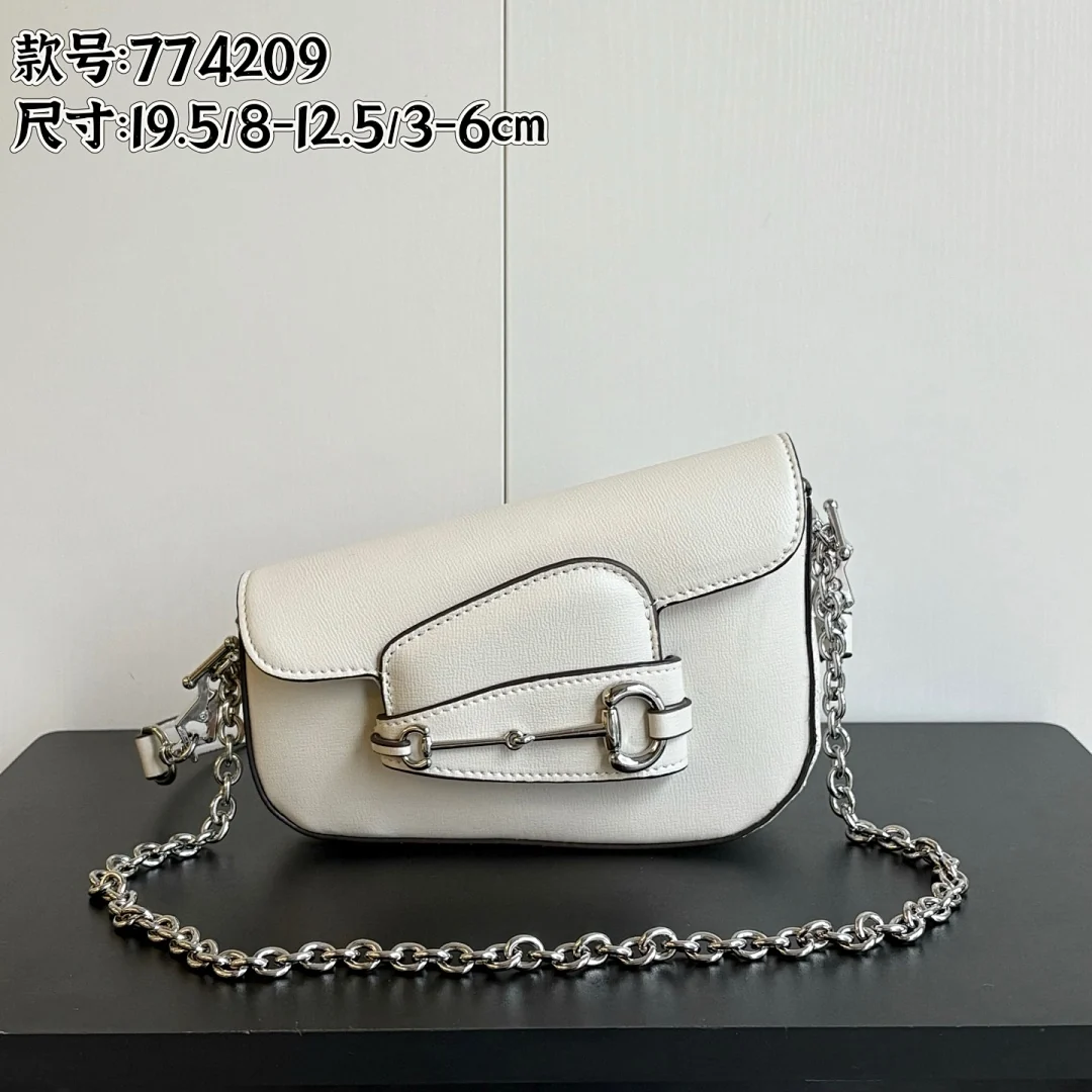 774209 - view 12