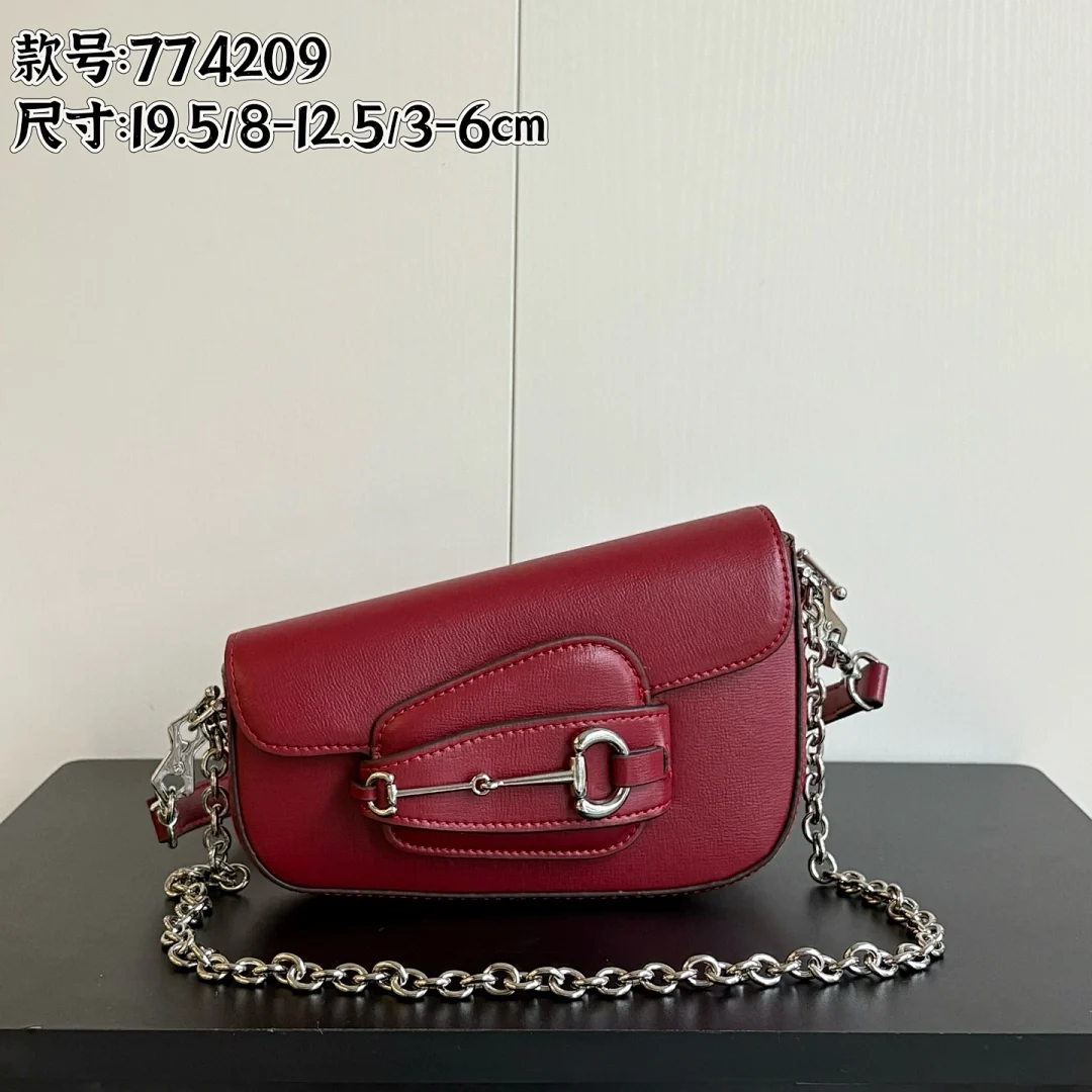774209 - view 13