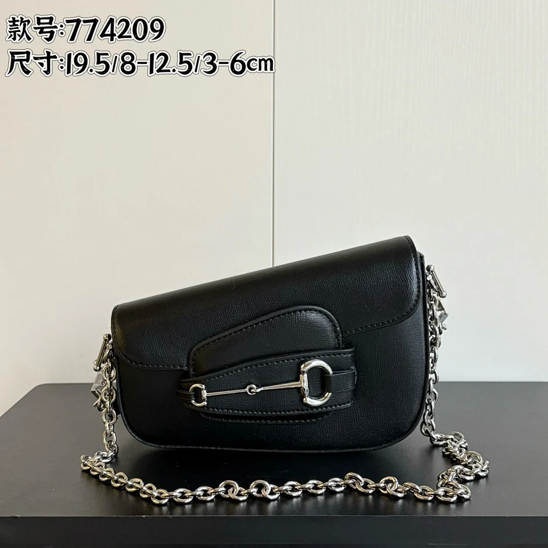 774209 - view 14
