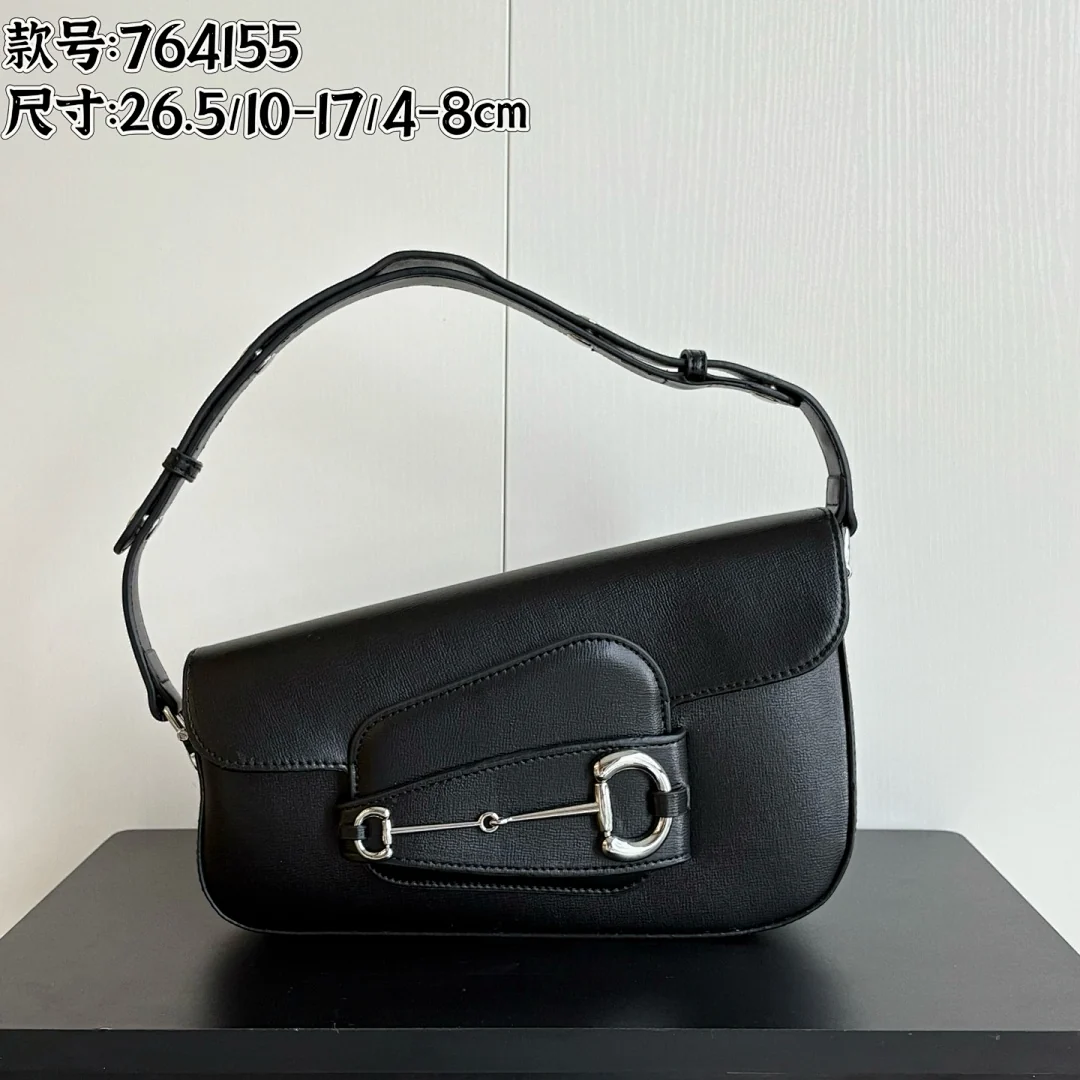 764155 - view 10