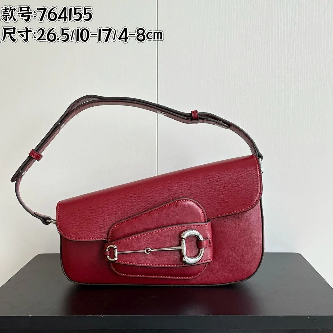 764155 - view 11