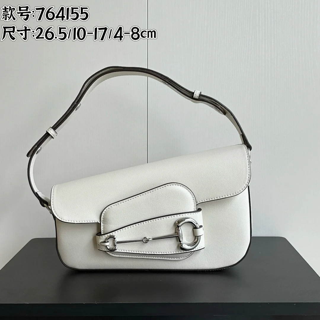 764155 - view 12