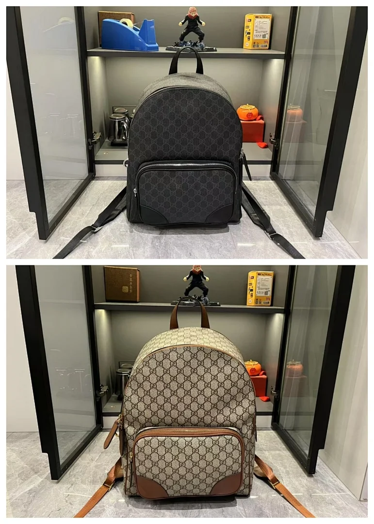 821159