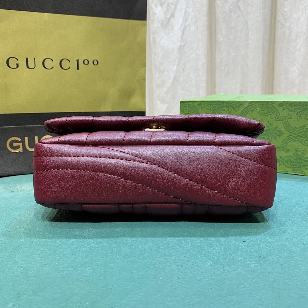 806017 - view 6