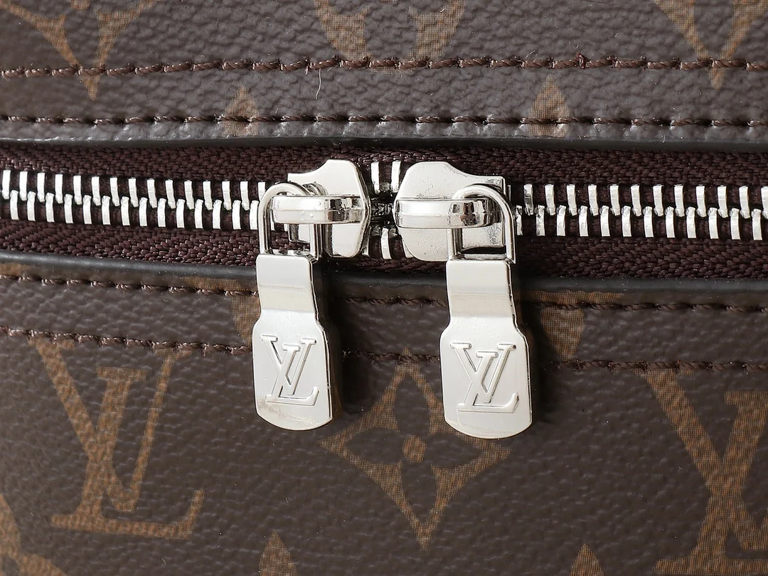 44495 - view 4