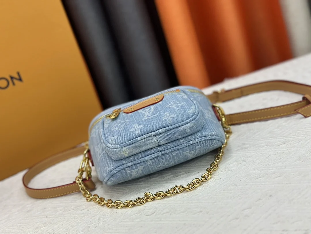 83353 - view 6