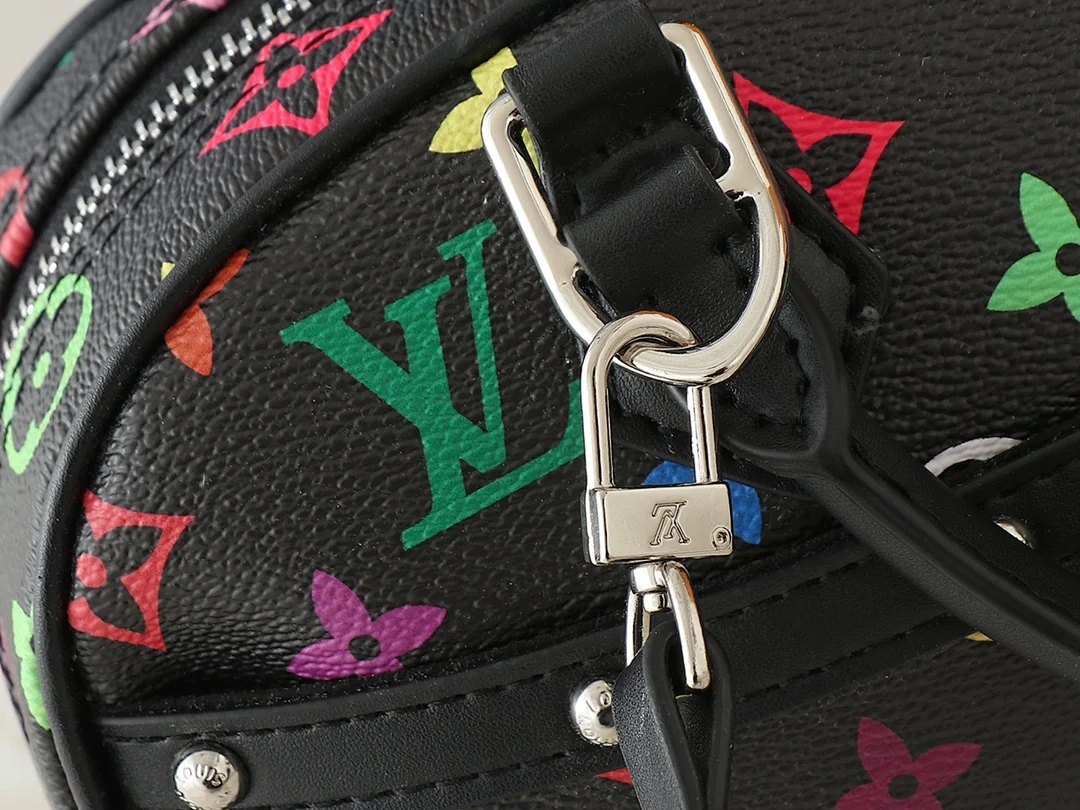 13804 - view 5