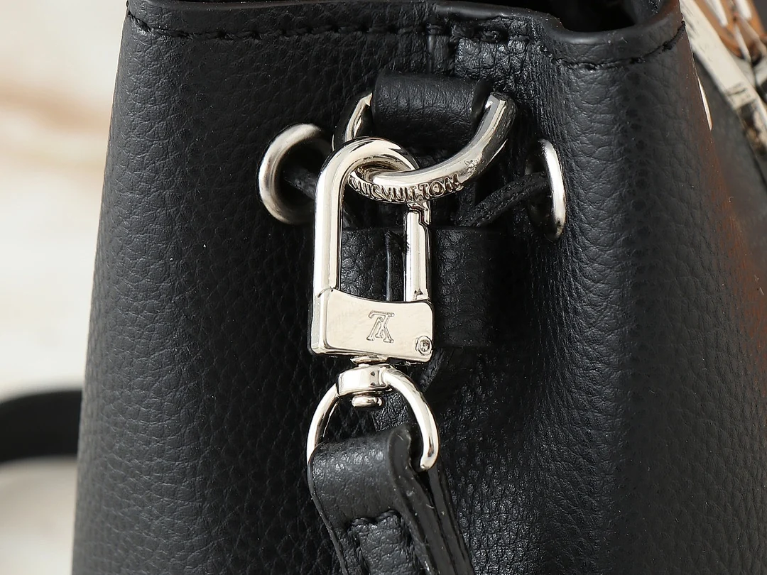 68709 - view 4