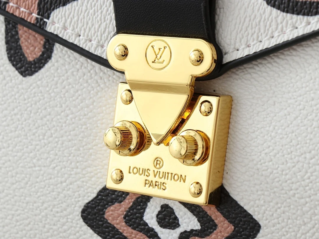 40780 - view 5