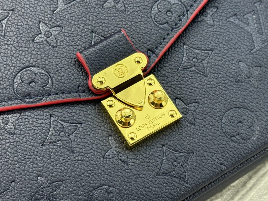 40780 - view 4