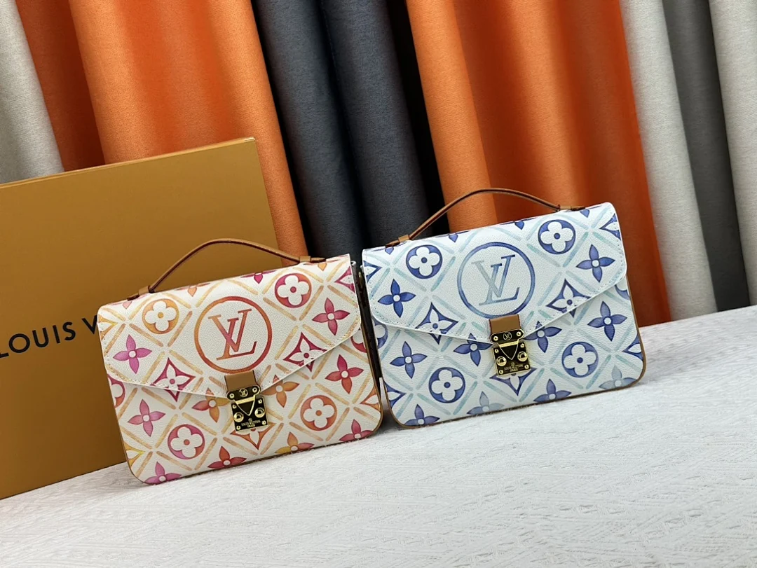 40780