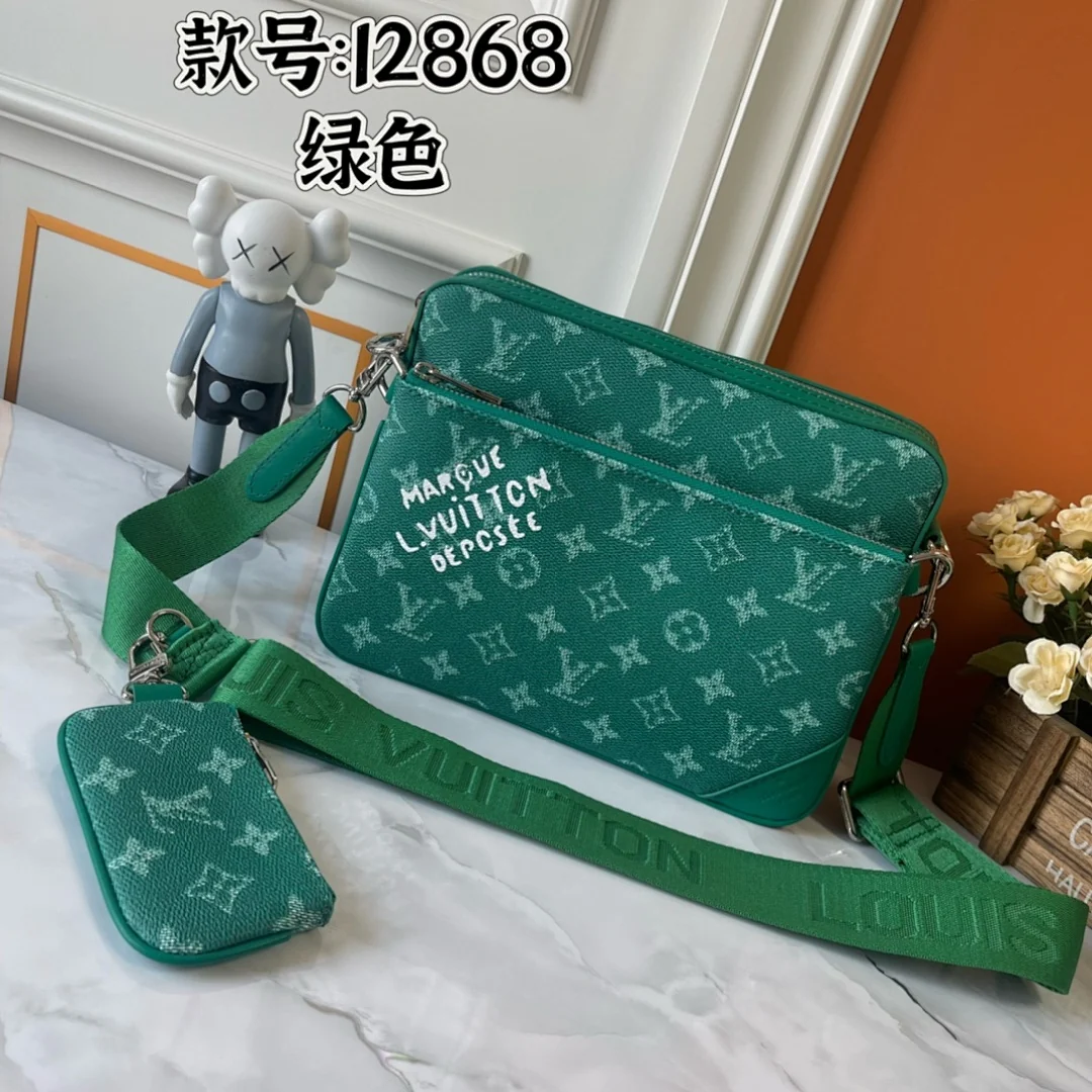 12868 - view 10