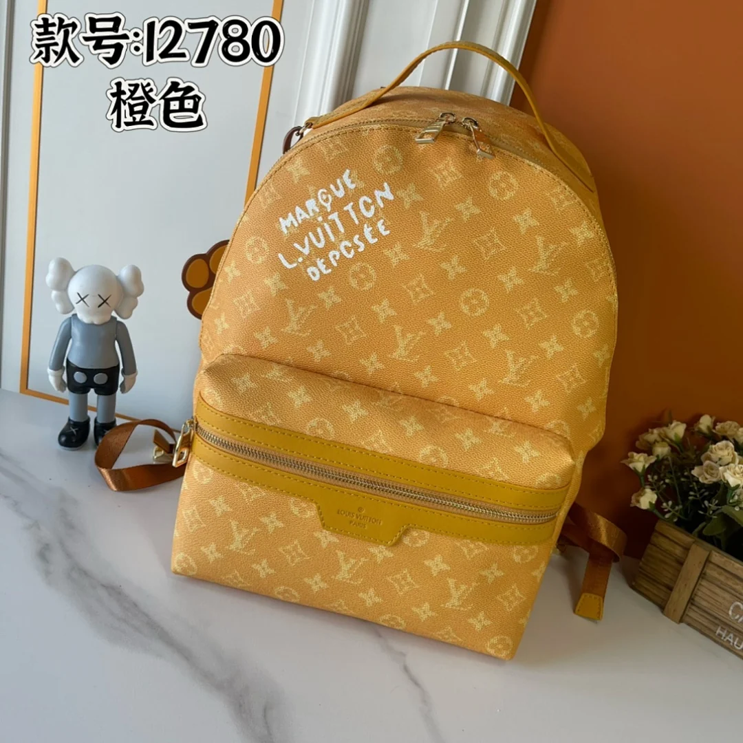 12780 - view 10