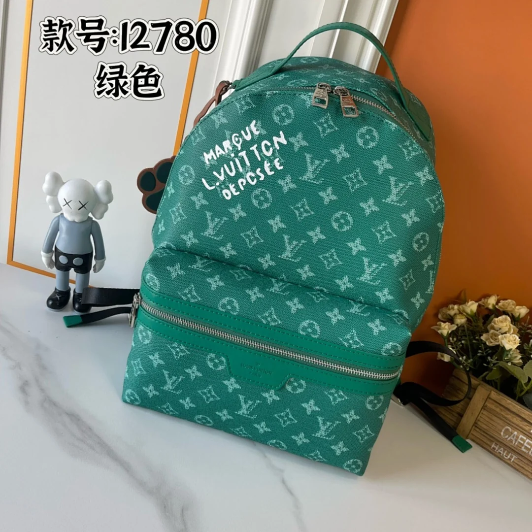 12780 - view 11