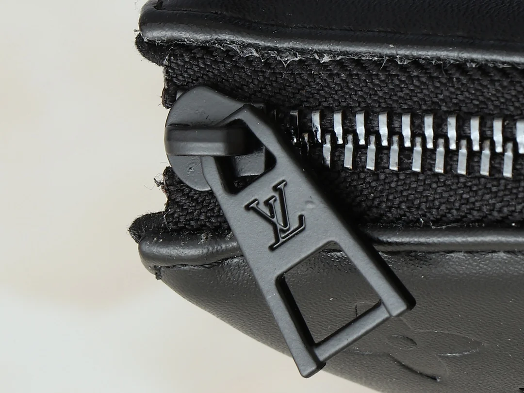 57790 - view 5