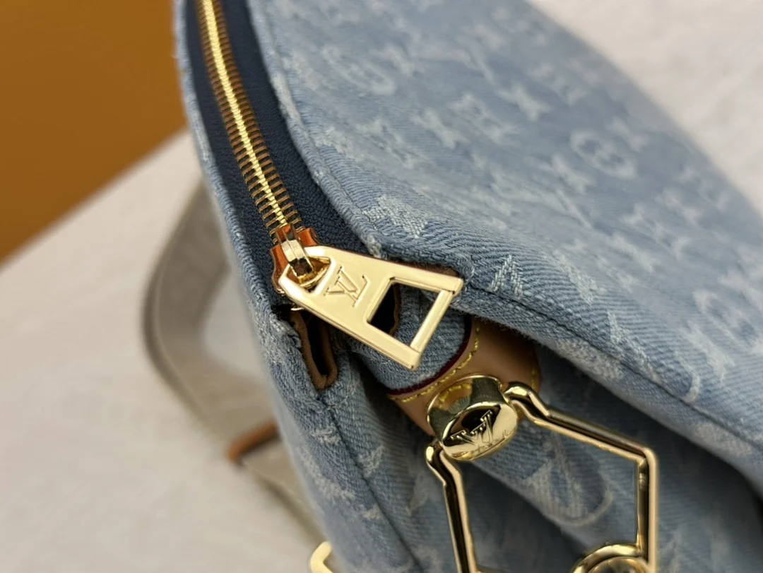 57790 - view 4