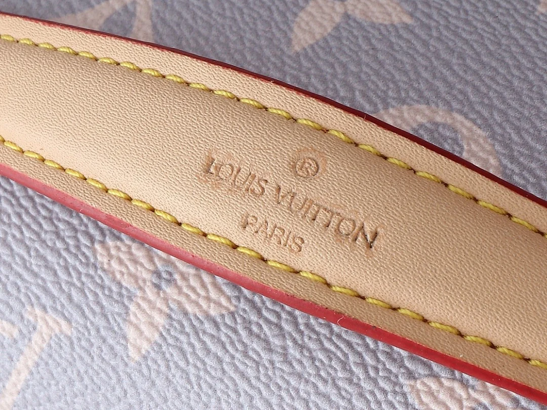 12429 - view 5