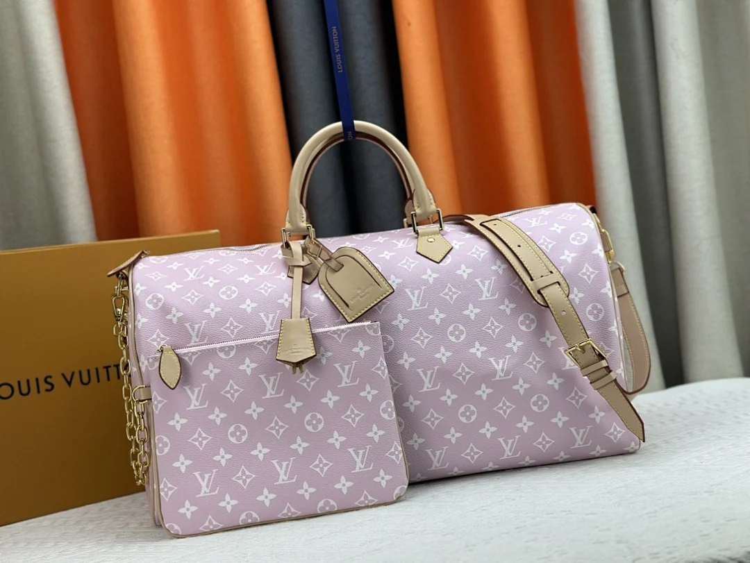 41416 - view 15