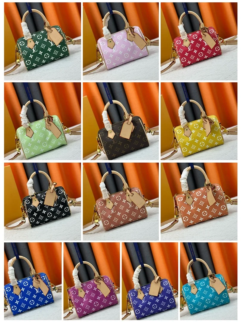24419