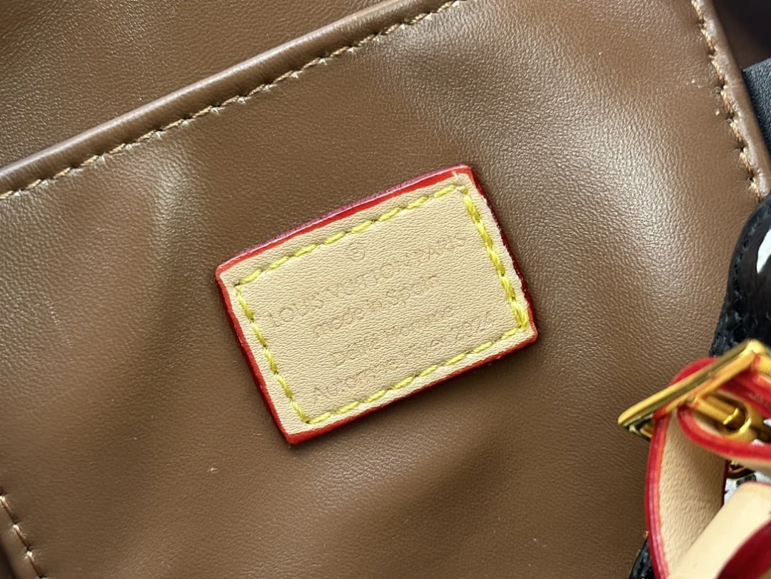 24419 - view 3
