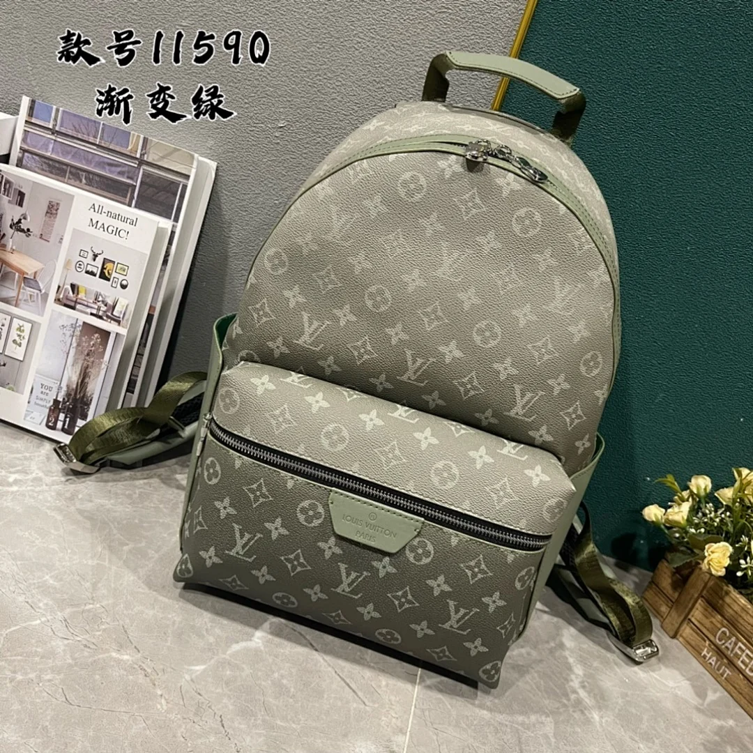 46553 - view 10