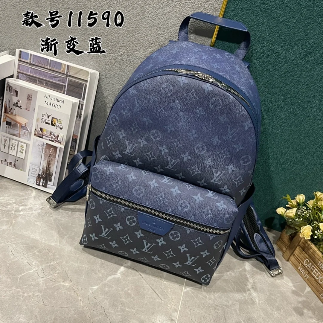 46553 - view 11
