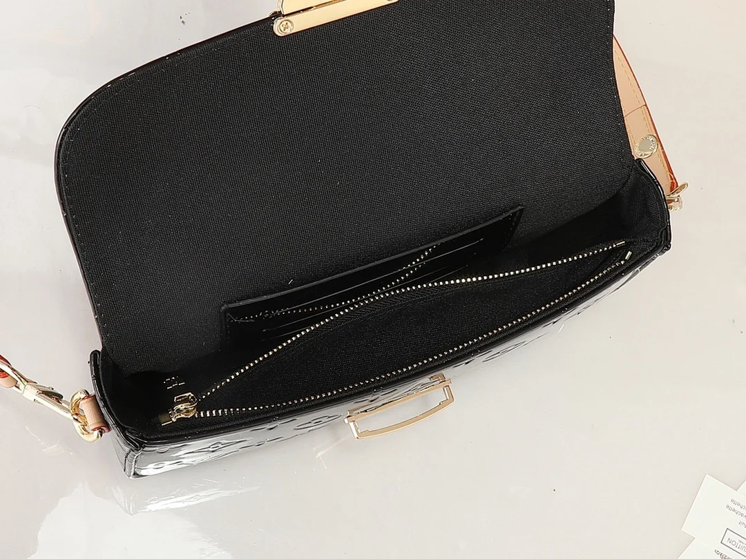 82970 - view 2