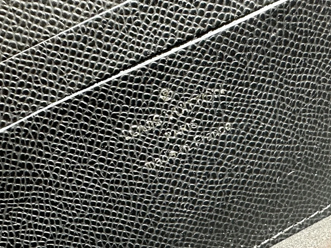 80600 - view 3