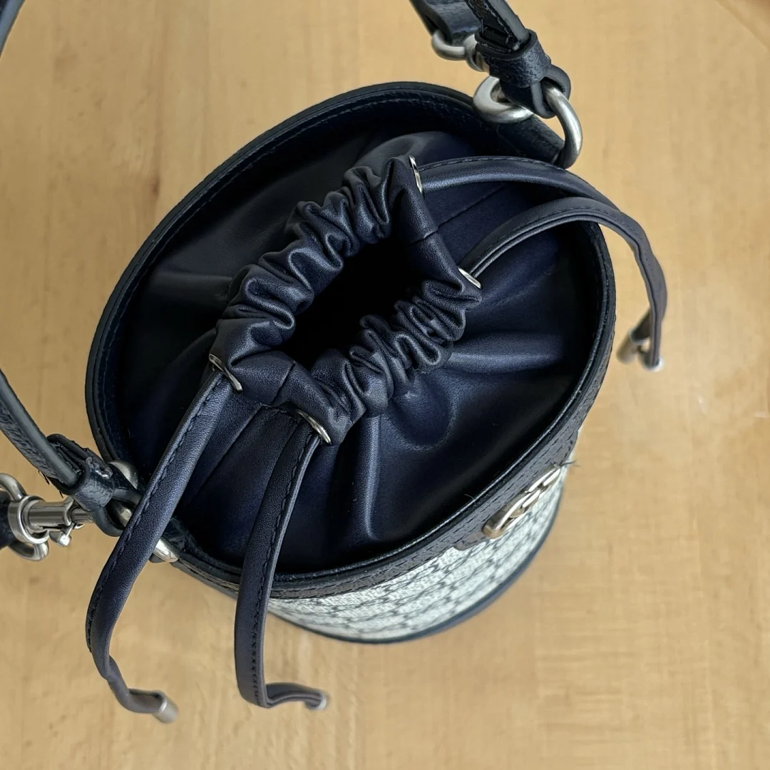 760199 - view 4