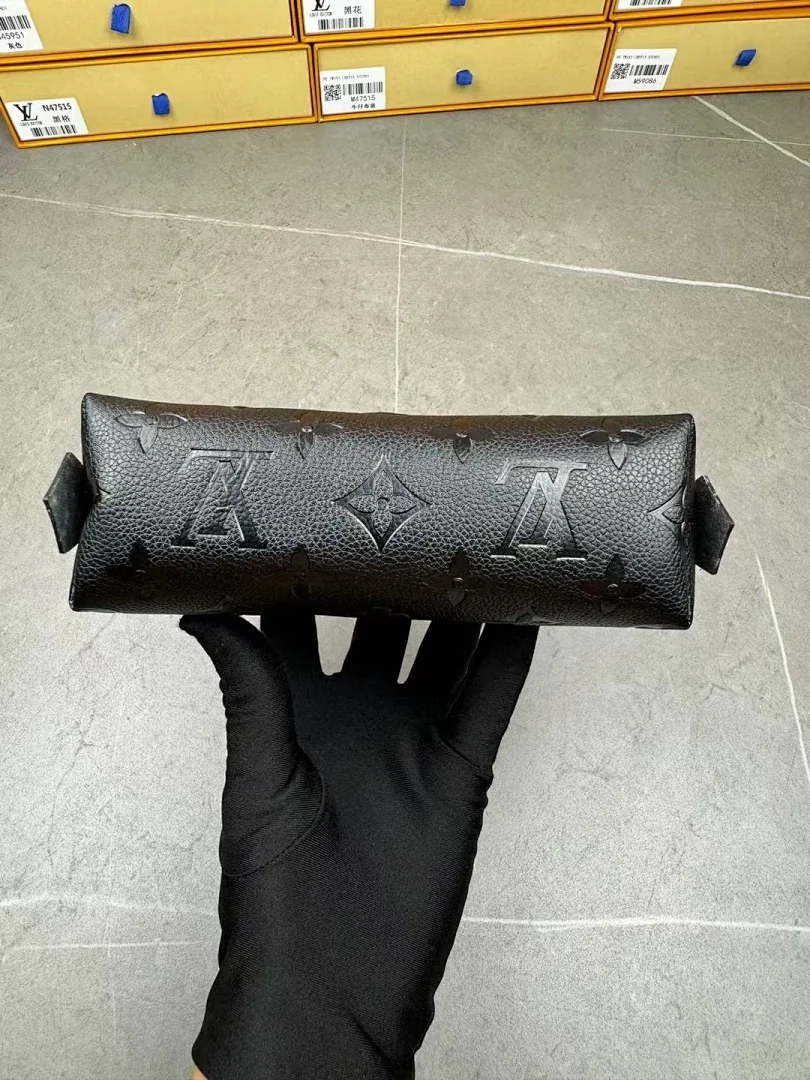 47515 - view 5