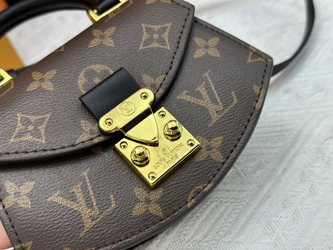 83473 - view 5
