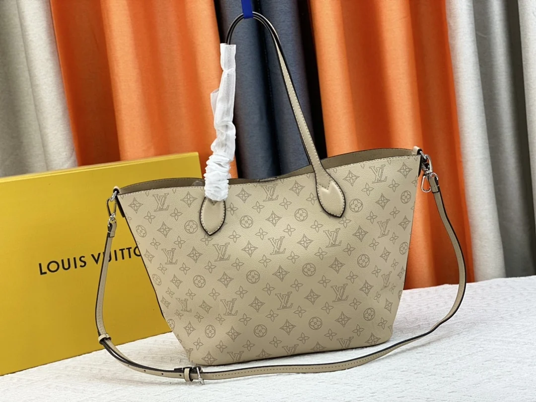 21850 - view 7