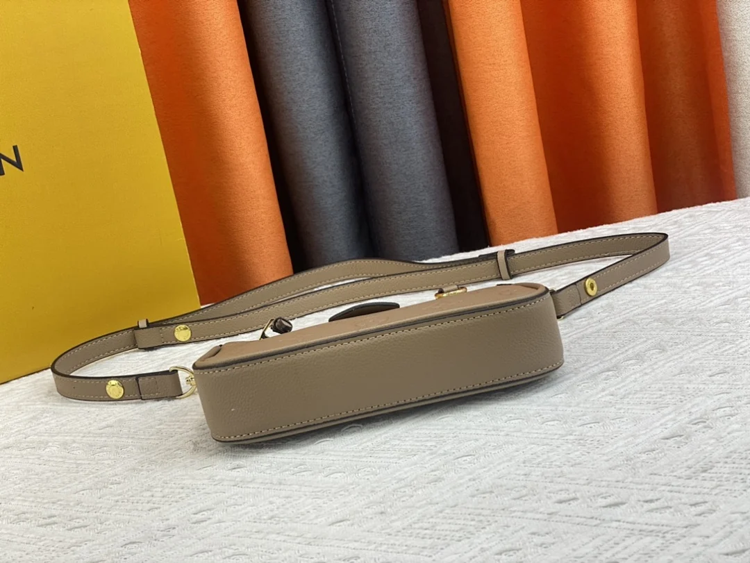 81066 - view 6