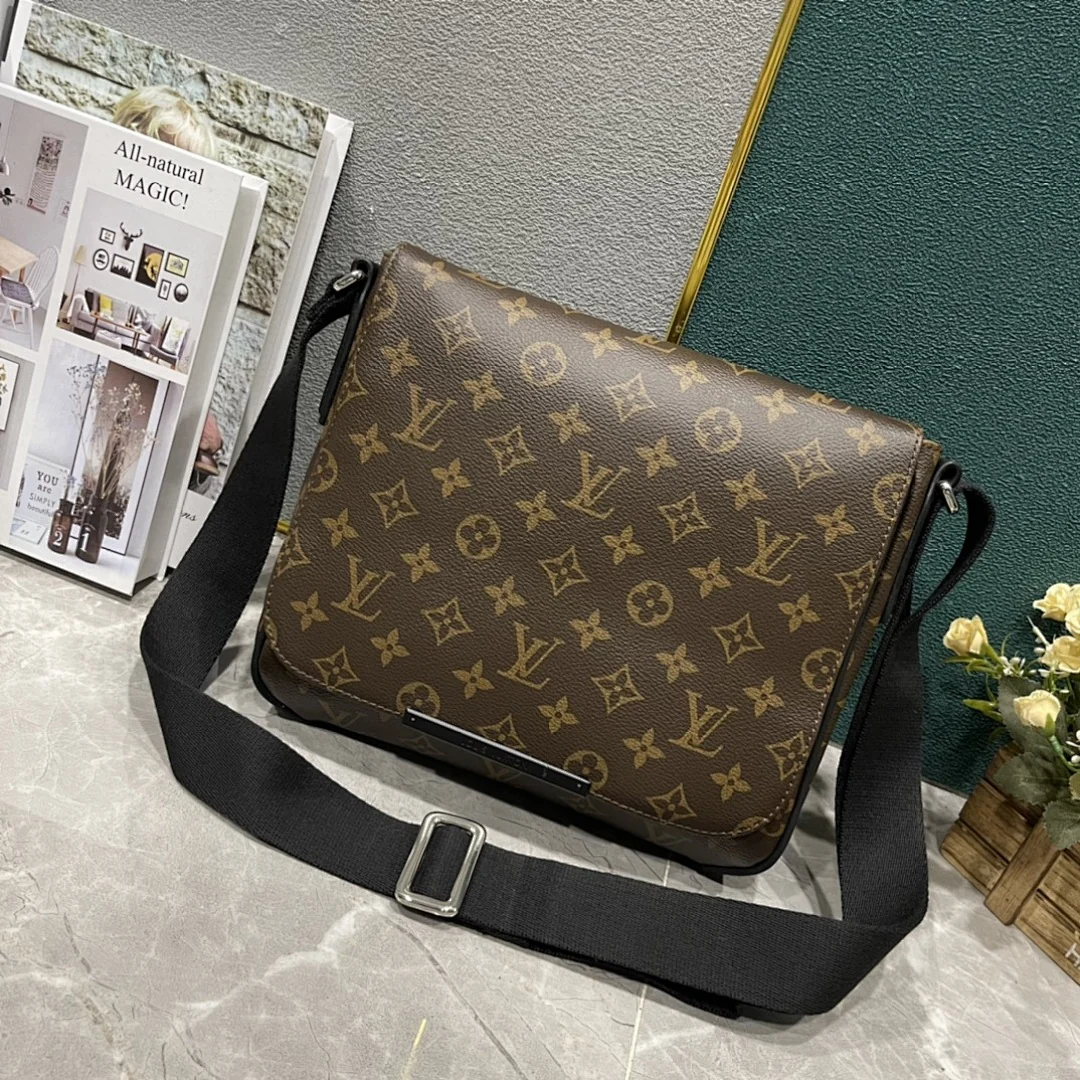 41212 - view 14