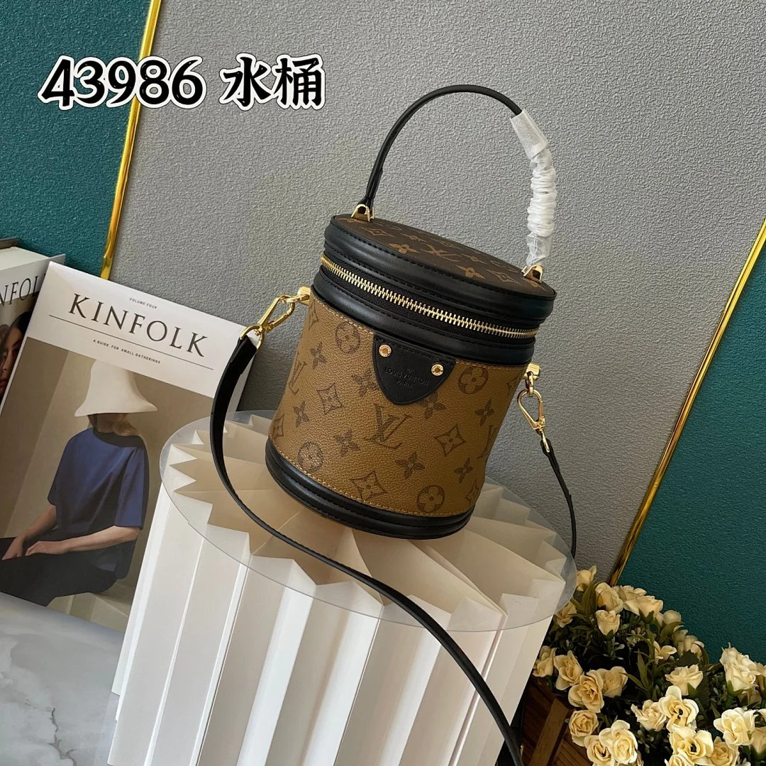 82952 - view 12