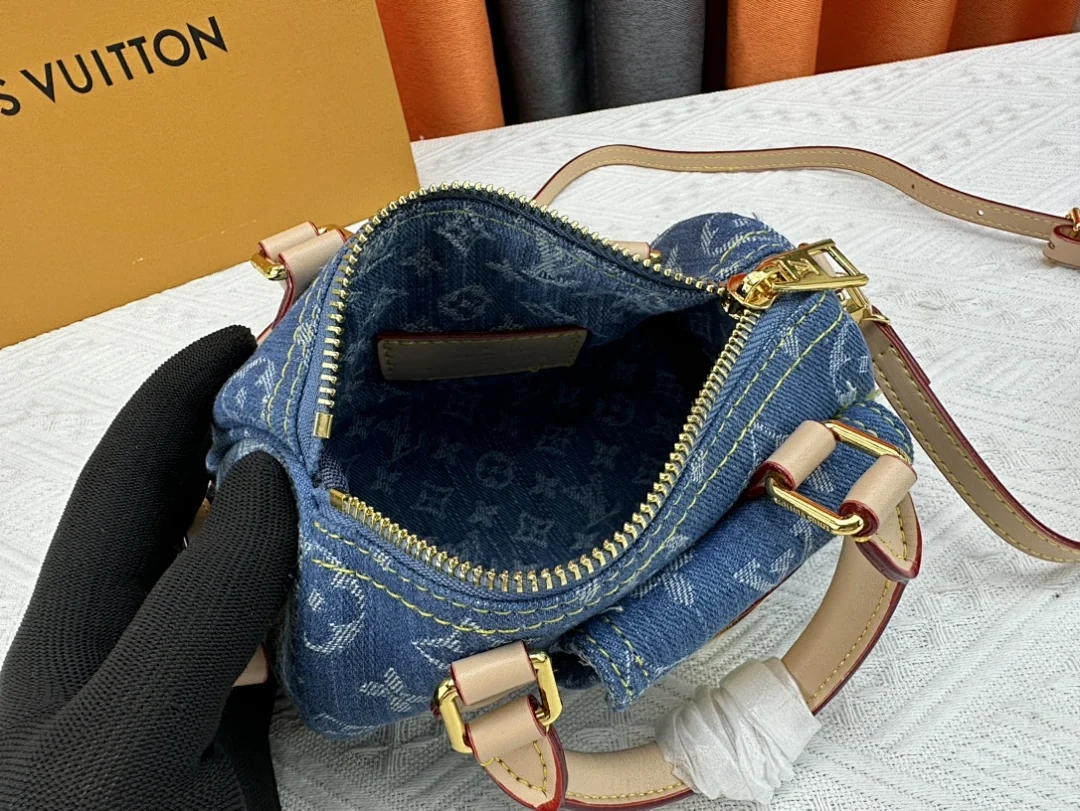 82950 - view 3