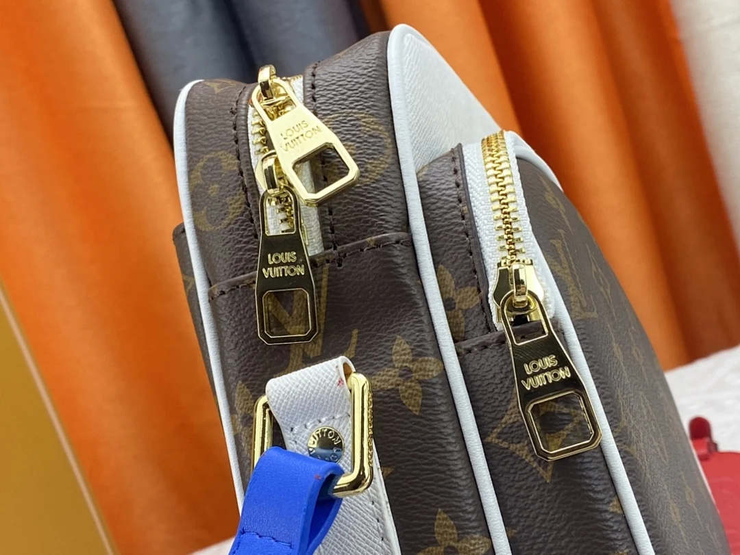 85143 - view 4